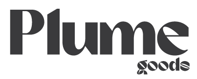 Plume Goods logo
